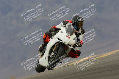 media/Jan-15-2023-SoCal Trackdays (Sun) [[c1237a034a]]/Turn 9 (2pm)/
